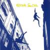 Elliott Smith - Elliott Smith (1995)