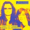 glenn hughes - Made In Moscow (2005)