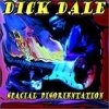 Dick Dale - Spacial Disorientation (2001)