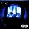 Lifer - Lifer (2001)