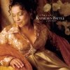 Kathleen Battle - Classic Kathleen Battle (2002)