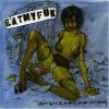 Eat My Fuk - Wet Slit & A Bottle Of Whiskey (2006)