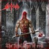 Sodom - The Final Sign Of Evil (2007)