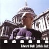 Edward Ball - Catholic Guilt (1997)