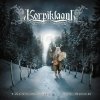 Korpiklaani - Tales Along This Road (2006)