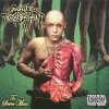 Cattle Decapitation - To Serve Man (2002)