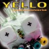 Yello - Pocket Universe (1997)