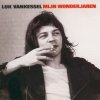 Luk Vankessel - Mijn Wonderjaren 