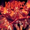 Killrays - Killrays (1993)