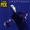 Kraftwerk - The Mix (1991)