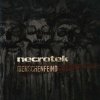 Necrotek - Menschenfeind (2009)