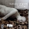 History of Guns - Acedia (2008)