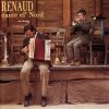 Renaud - Cante El' Nord (1993)