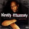 Keith Murray - Rap-Murr-Phobia (The Fear Of Real Hip-Hop) (2007)