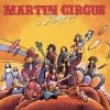 Martin Circus - Story (1994)