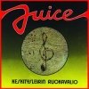 Juice Leskinen - Keskitysleirin Ruokavalio (1976)