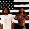 Outkast - Stankonia (2000)