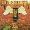 Die Krupps - Odyssey Of The Mind (III) (1995)