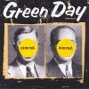 Green Day - Nimrod (1997)