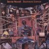 Bernie Worrell - Blacktronic Science (1993)