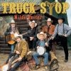 Truck Stop - Wilde Reiter (2002)