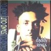 Daddy Rings - Stand Out (1997)