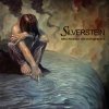 Silverstein - Discovering the Waterfront (2005)