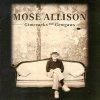 Mose Allison - Gimcracks And Gewgaws (1998)