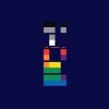 Coldplay - X&Y (2005)