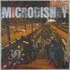 Microdisney - 39 Minutes (1988)