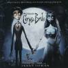 Danny Elfman - Tim Burton's Corpse Bride (2005)