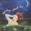 Inga Humpe - Planet Oz (1990)