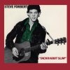 Steve Forbert - Jackrabbit Slim (1979)