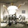 Dubb 20 - Racks Macs Dope Tracks (2007)