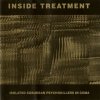 Inside Treatment - Isolated Suburban Psychokillers In Coma (1990)