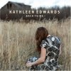 Kathleen Edwards - Back To Me (2004)