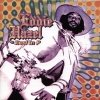 Eddie Hazel - Rest In P (1994)