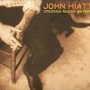 John Hiatt - Crossing Muddy Waters (2000)