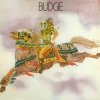 Budgie - Budgie (1971)