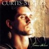 Curtis Stigers - Time Was (1995)