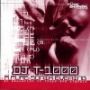 DJ T-1000 - A Pure Sonik Evening: An Education In Loops And Signals (1998)