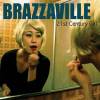 Brazzaville - 21st Century Girl (2008)