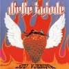 Divlje Jagode - Sto Vjekova (1997)