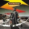 Blackalicious - Blazing Arrow (2002)