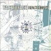 Face2Face - Reactionary (2000)