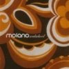 Moiano - Soulschool (2004)