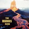 The Budos Band - The Budos Band (2005)