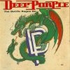 Deep Purple - The Battle Rages On... (1993)