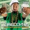 Cappadonna - The Cappatilize Project (2008)