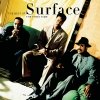 Surface - The First Time: The Best Of Surface (2001)